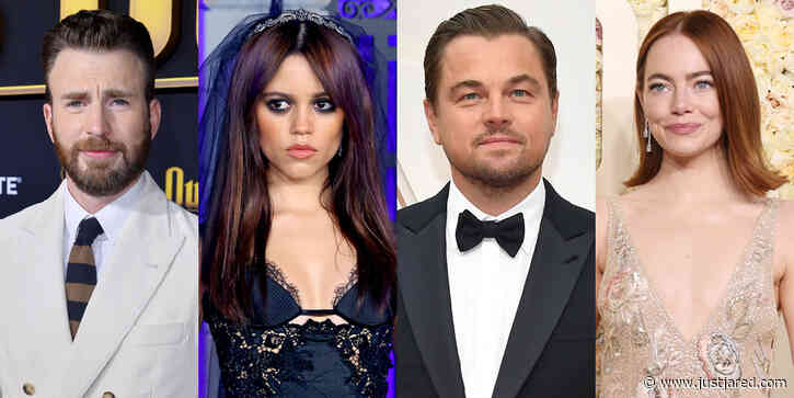 Actors Who Almost Said 'No' to Iconic Roles & Why They Changed Their Minds (1 of Them Won an Oscar for the Part!)