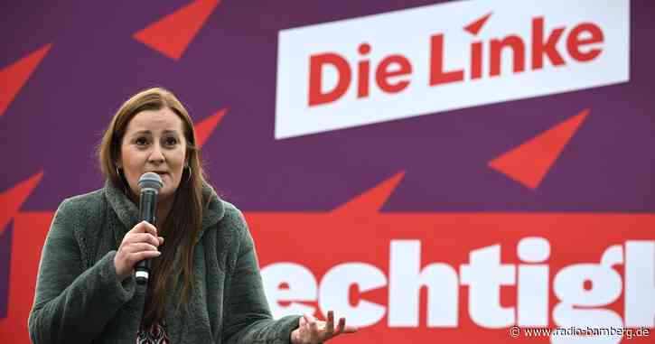 Linke berät über Strategie für Landtagswahlen