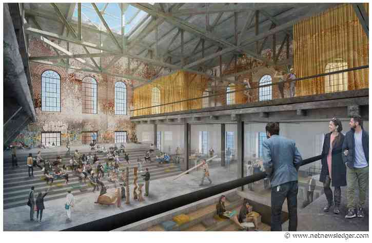 April 27, 2024: Toronto Faces Mixed Weather Conditions This Weekend