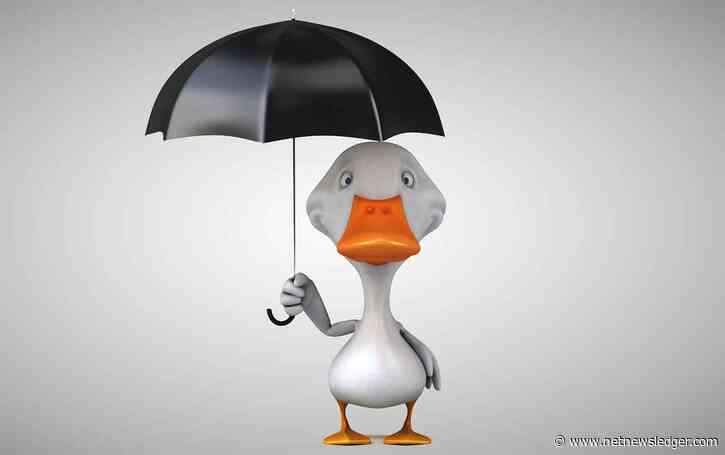 April 27, 2024: Marathon and Schreiber Special Weather Advisory in Effect