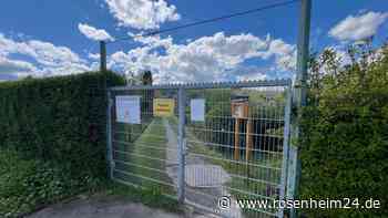 Polizist stirbt nach Einsatz in Thüringen: Schlag auf den Kopf nicht Todesursache