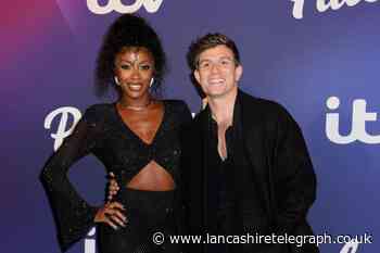 Big Brother looking for 2024 contestants from Lancashire