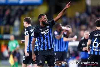Kan KRC Genk revanche nemen voor 4-0 pandoering tegen Club Brugge, dat heel wat sterkhouders ziet terugkeren?