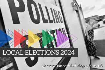 Why a digital subscription helps us cover local elections