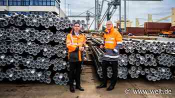 „Für uns ist es frustrierend, dass der Bund nicht wirklich etwas tut“