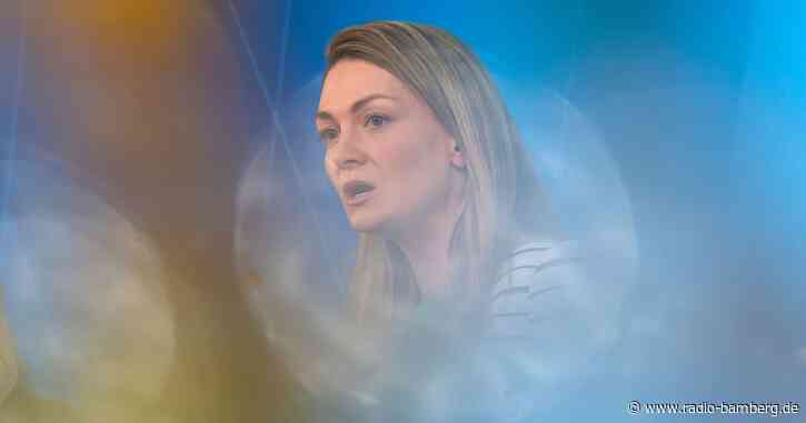 Gerlach will Vorsorge für junge Mädchen beim Frauenarzt