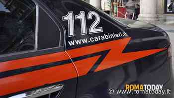 La banda dei borseggiatori che prendeva di mira i clienti di un supermercato