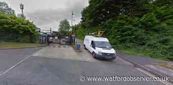 Public notices in Watford, Rickmansworth and Croxley Green