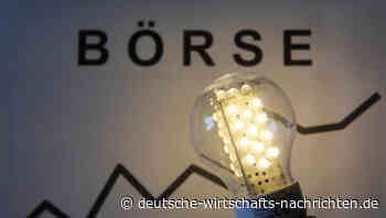 Welche Anlagestrategie an der Börse passt zu mir?