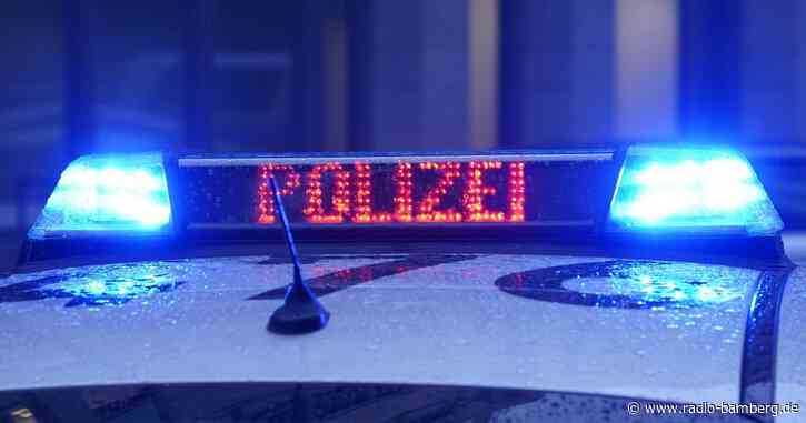 18-Jähriger stirbt bei Überholversuch
