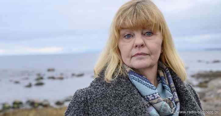 Pippi-Darstellerin Nilsson will besser Deutsch können