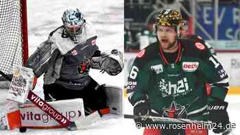 Starbulls besetzen letzte Kontingentstelle: „Der hat richtig Lust auf unseren Club“