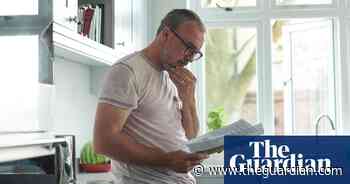 UK tax: ‘HMRC harassed me for money I had paid weeks earlier’