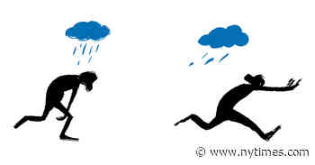 These Books Might Make You Happier