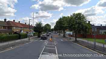 Hilldene Avenue among Havering roads to be closed for works