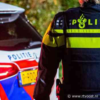 Deventenaar (49) langer vast op verdenking drugssmokkel via zeilboten