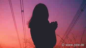 Wochenhoroskop: Diese 3 Sternzeichen haben Glück vom 29. April bis 5. Mai