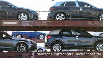 Neue Regelungen im Mai: Ticketsteuer, Biosprit und Autokauf