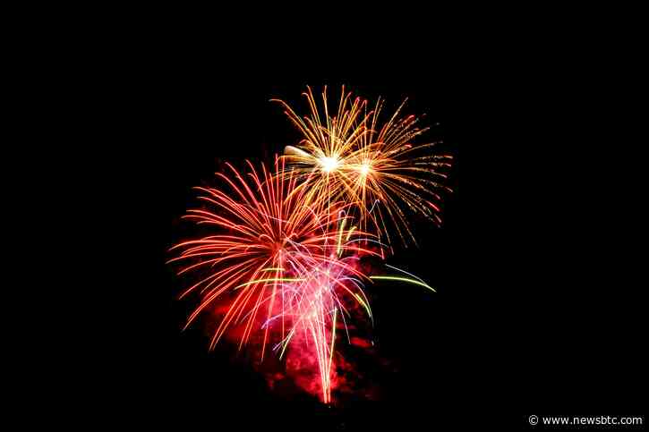 Bullish Litecoin: Mystery Signal Points To $100 Price Explosion