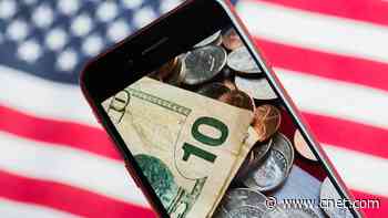 Your Apple Cash Just Got Virtual Card Numbers With iOS 17.4. Here's How to Use Them     - CNET