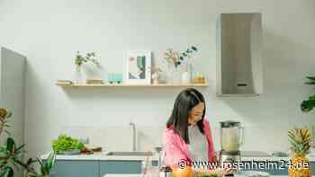 Wechseljahrsbeschwerden wegessen: So unterstützt Euch eine Ernährungsumstellung