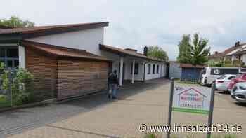 Kinderbetreuung wird immer teurer: Deshalb steigen Gebühren in Neumarkt-St. Veit so stark an