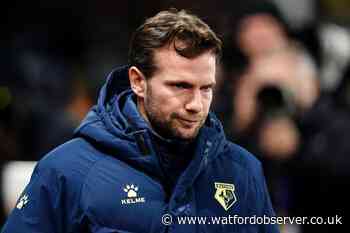 Cleverley admits win was poorest performance of his tenure