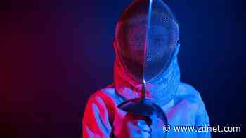 Bank CIO: We don't need AI whizzes, we need critical thinkers to challenge AI