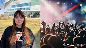 Why do some cities seem to get all the good concerts?