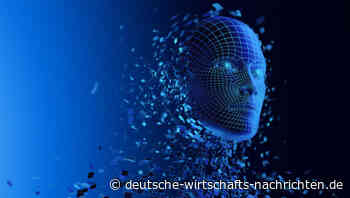 Neurotechnologie und Transhumanismus: Fortschritt, Chancen und Herausforderungen