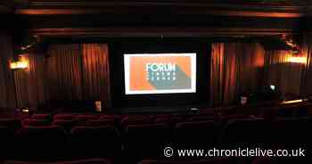 Northumberland cinema to host 'Foscars' short film festival made by people with additional needs