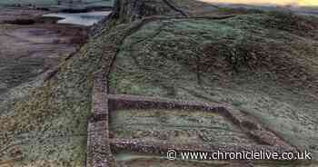 Why Northumberland National Park is one of the most Instagrammable in the UK