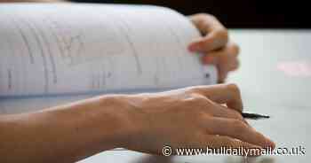 Can you pass a GCSE maths test? Find out with our quiz