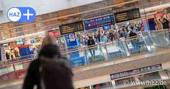 Üstra in Hannover: Mehr Fahrgäste in Stadtbahnen und Bussen im Jahr 2023