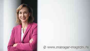 Mercedes-Benz: US-Justiz stellt Diesel-Ermittlungen ein