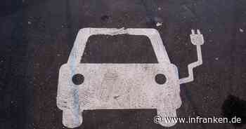 Elektroautos könnten Autofinanzierung durcheinanderwirbeln