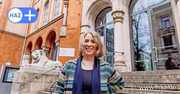 Friedrich-Bödecker-Kreis: Drei Generationen für die Leseförderung