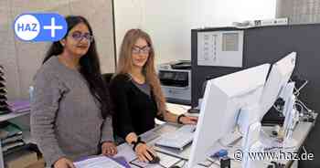 Jobs bei der Stadt Hannover: Diese Berufe werden am meisten gesucht