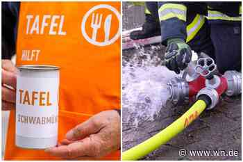 Zahlen und Trends: Wie sich das Ehrenamt wandelt