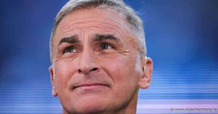 Kuntz versteht Tuchel-Reaktion auf Hoeneß-Kritik