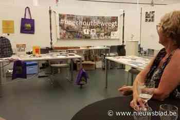 ‘Boechout Beleeft’ informeert inwoners over wonen tot veiligheid