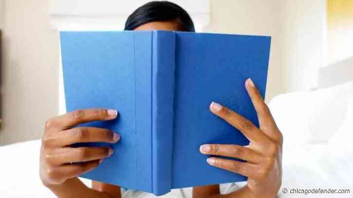 Black Women’s History Reads: 10 Books About And By Historical Figures