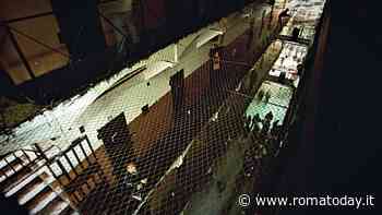 Microtelefoni e droga in cella. L’allarme dei sindacati: “Pochi agenti, sicurezza a rischio”