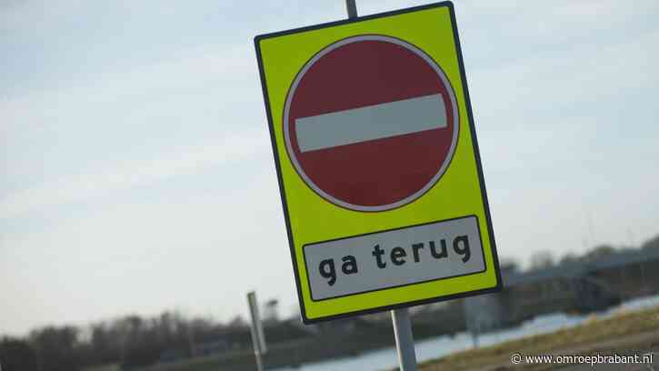 Spookrijden levensgevaarlijk: dit moet je doen als je een spookrijder ziet