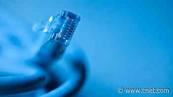 Best Multi-Gig Internet Plans of 2024     - CNET