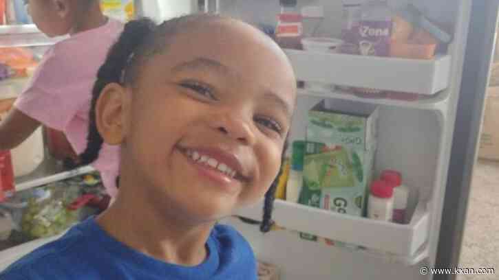 Medical miracle: Denver child's heart beats again after 14 hours