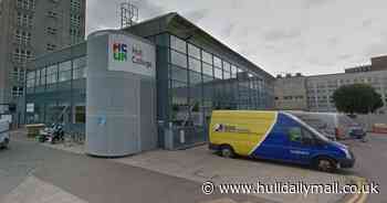 Part-time jobs in Hull for anyone juggling studies or family