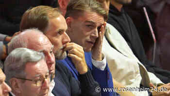 „Krieg in München zwischen Tuchel und Hoeneß“: Spanier wittern Vorteil vor dem CL-Knaller