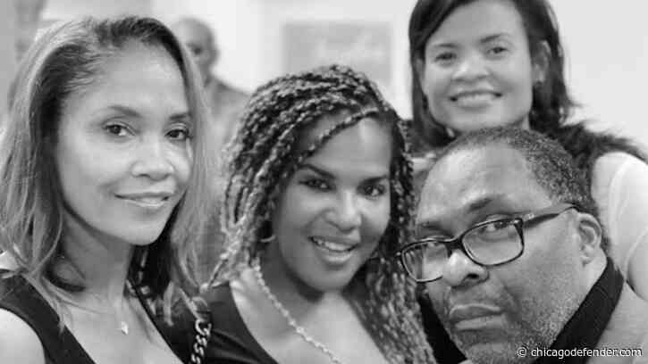 Excelleaf: Dekalb Black-Owned Dispensary Promotes Social Equity, Empowerment