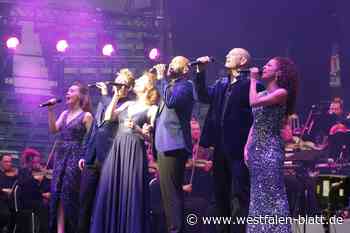 Mehr Disney-Magie geht nicht